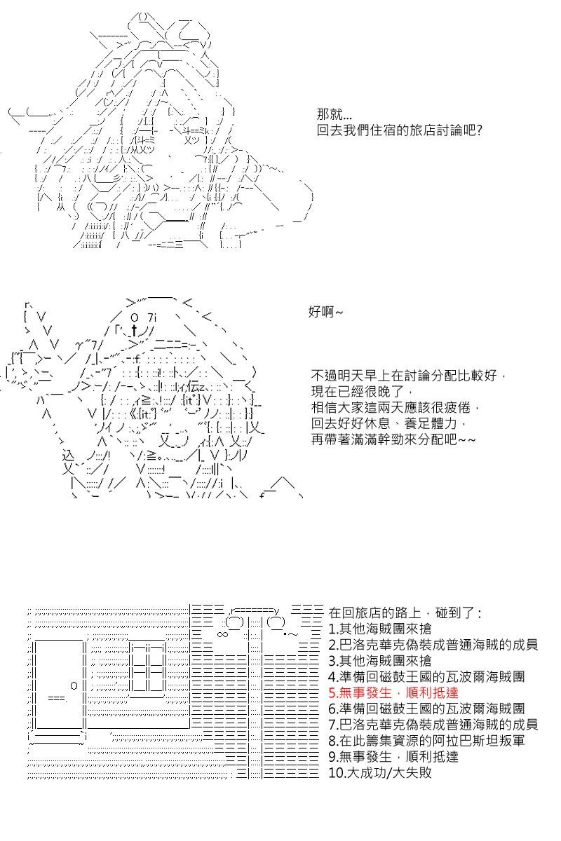 第27回