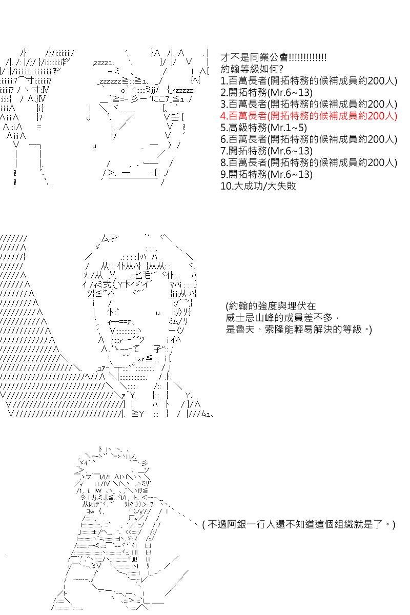 第28回