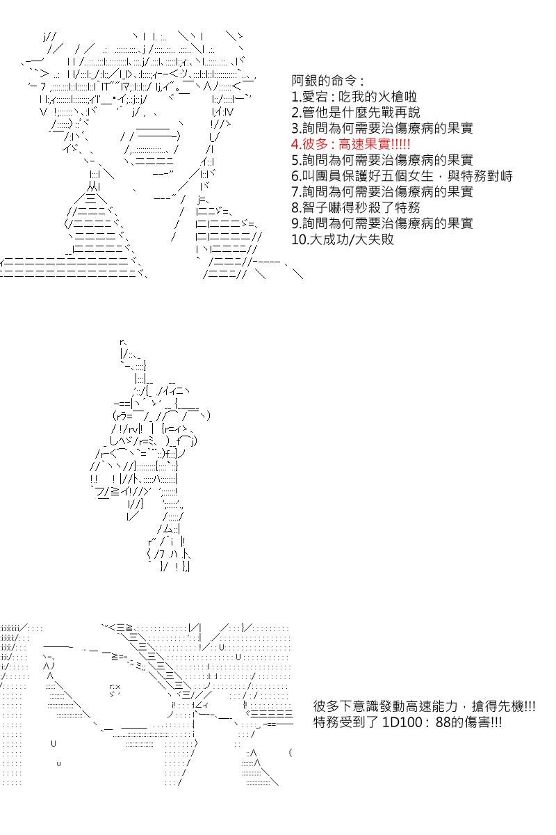 第28回