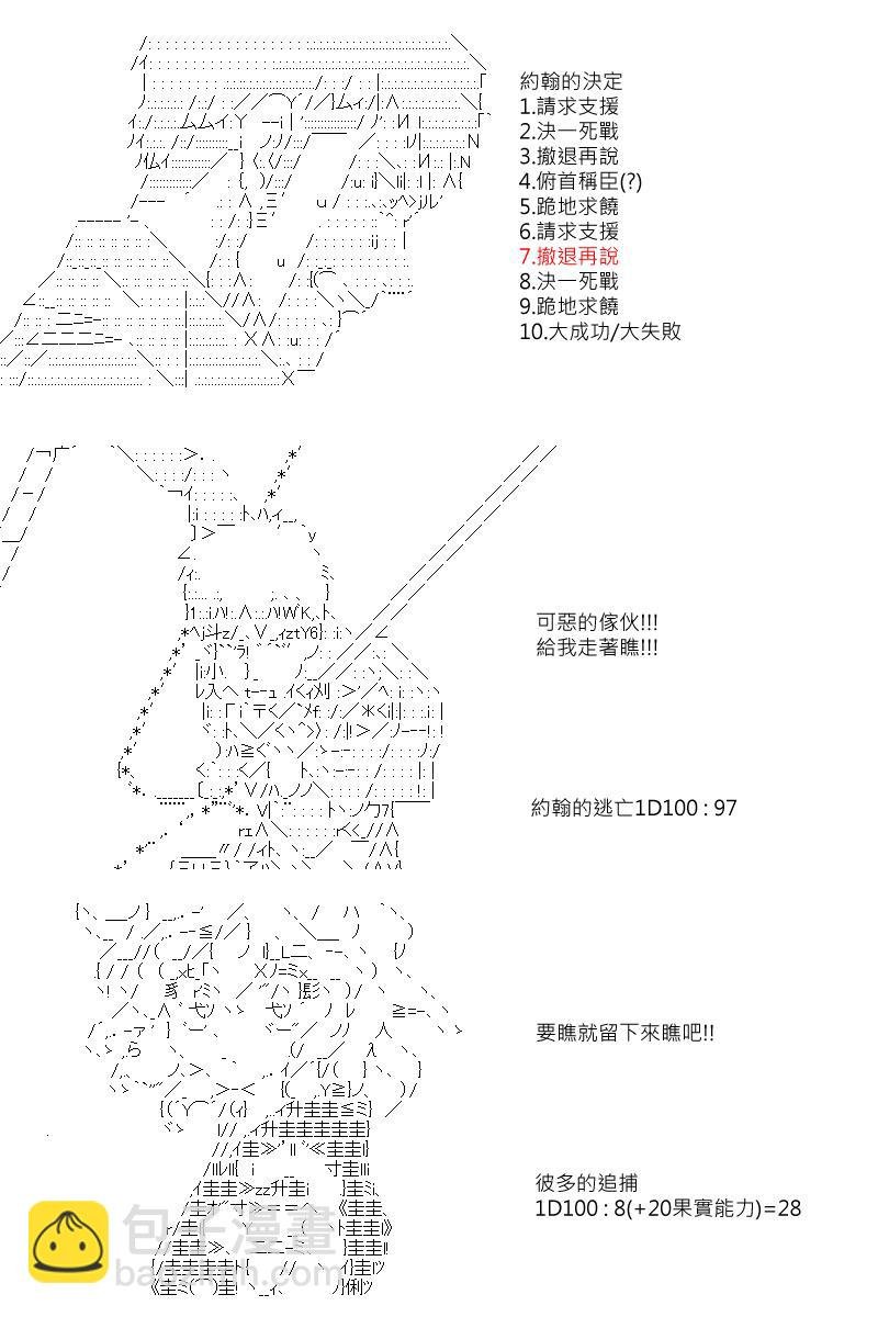 第28回