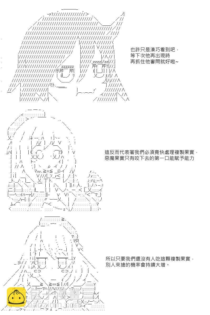 第28回