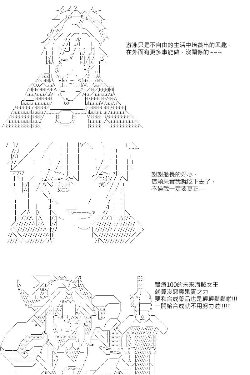 第28回