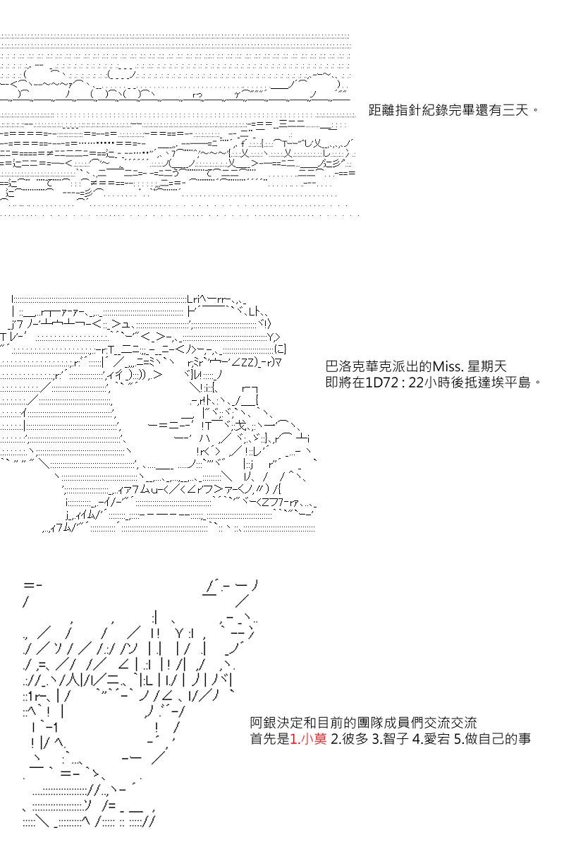 第29回