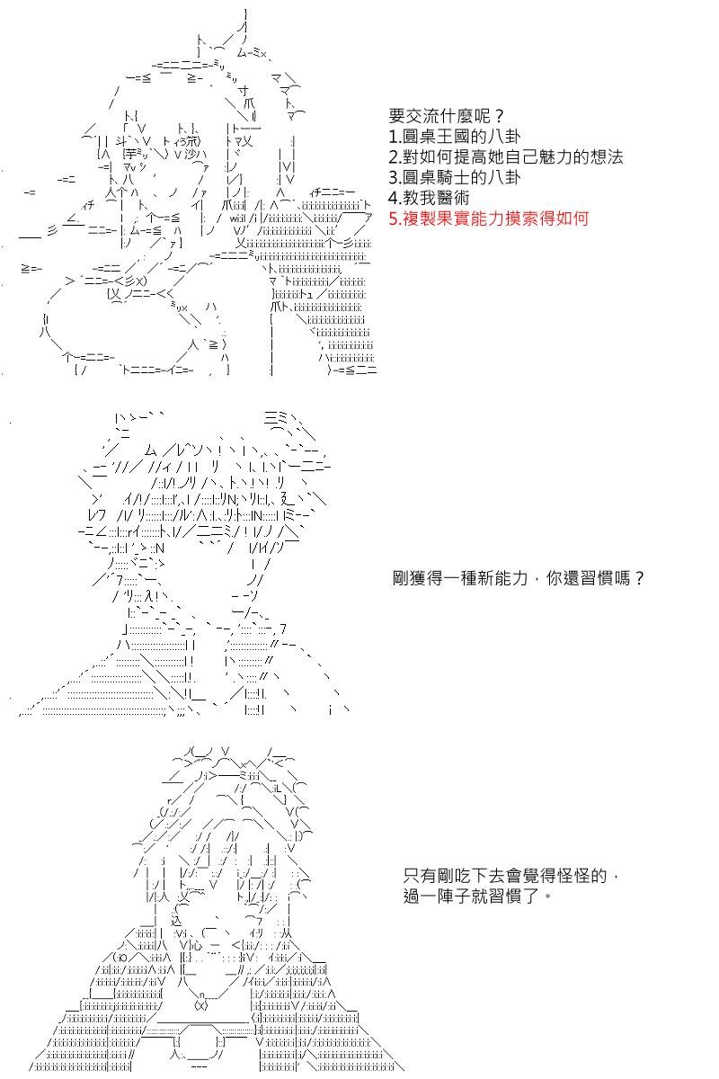 第29回