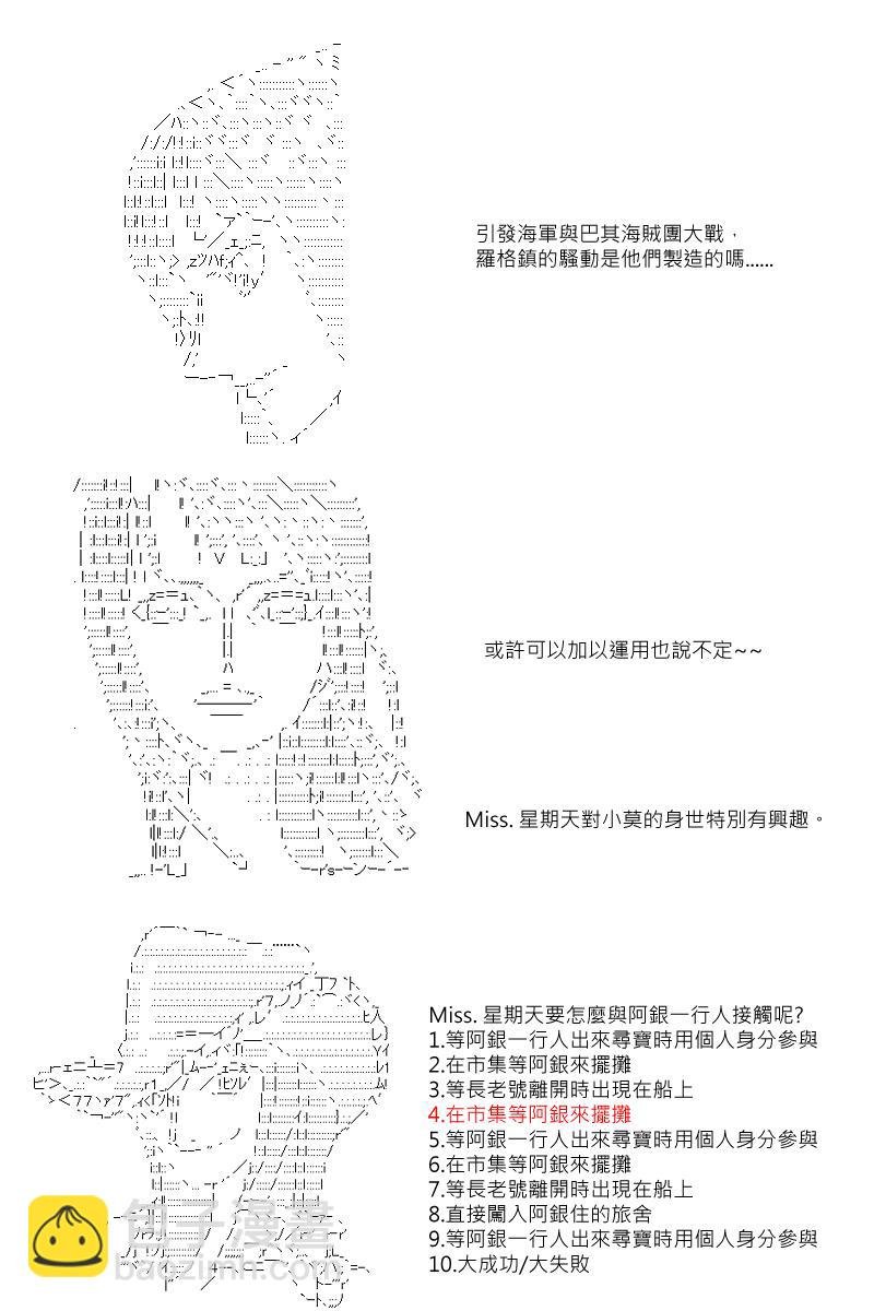第30回