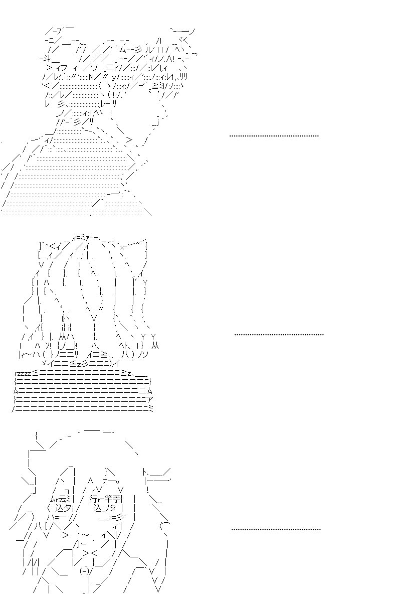 第31回