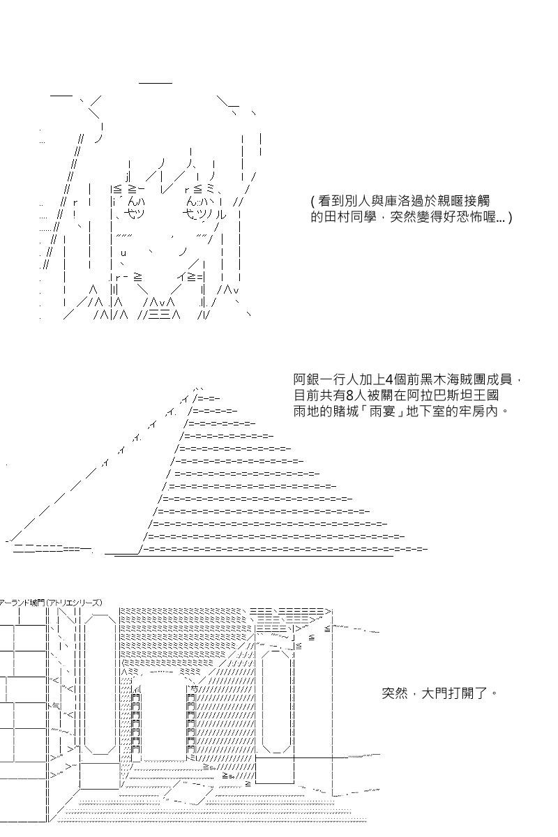 第31回