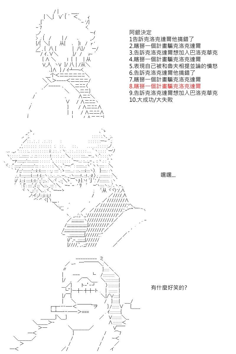 第32回