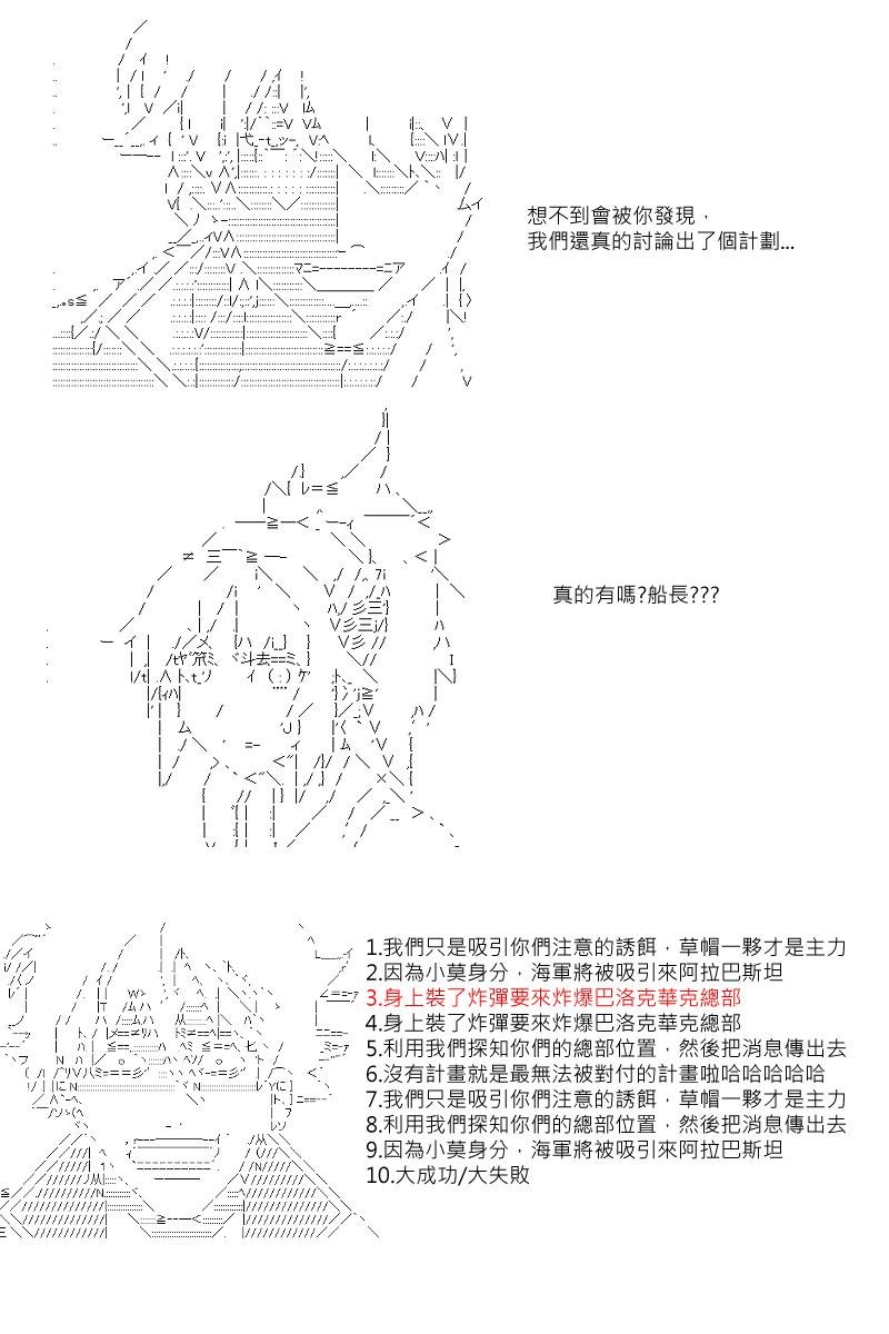 第32回