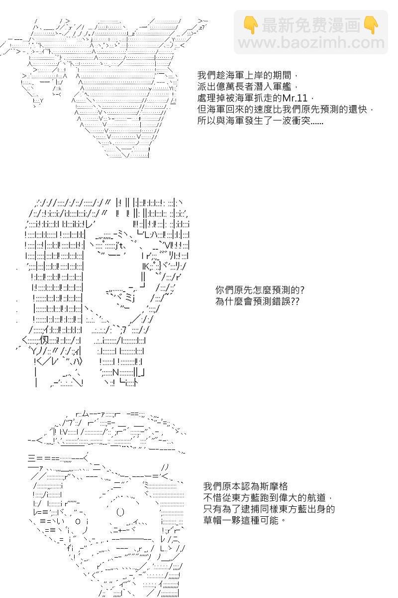 第32回