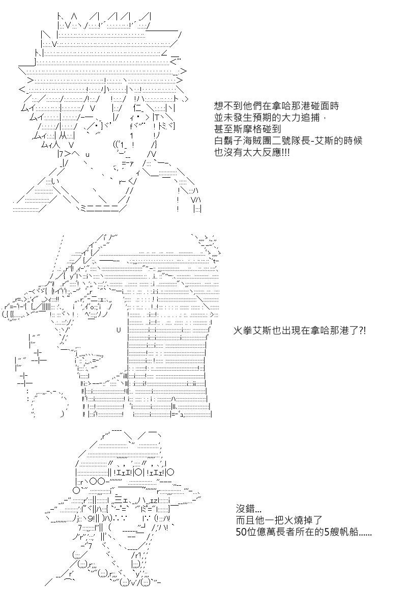 第32回
