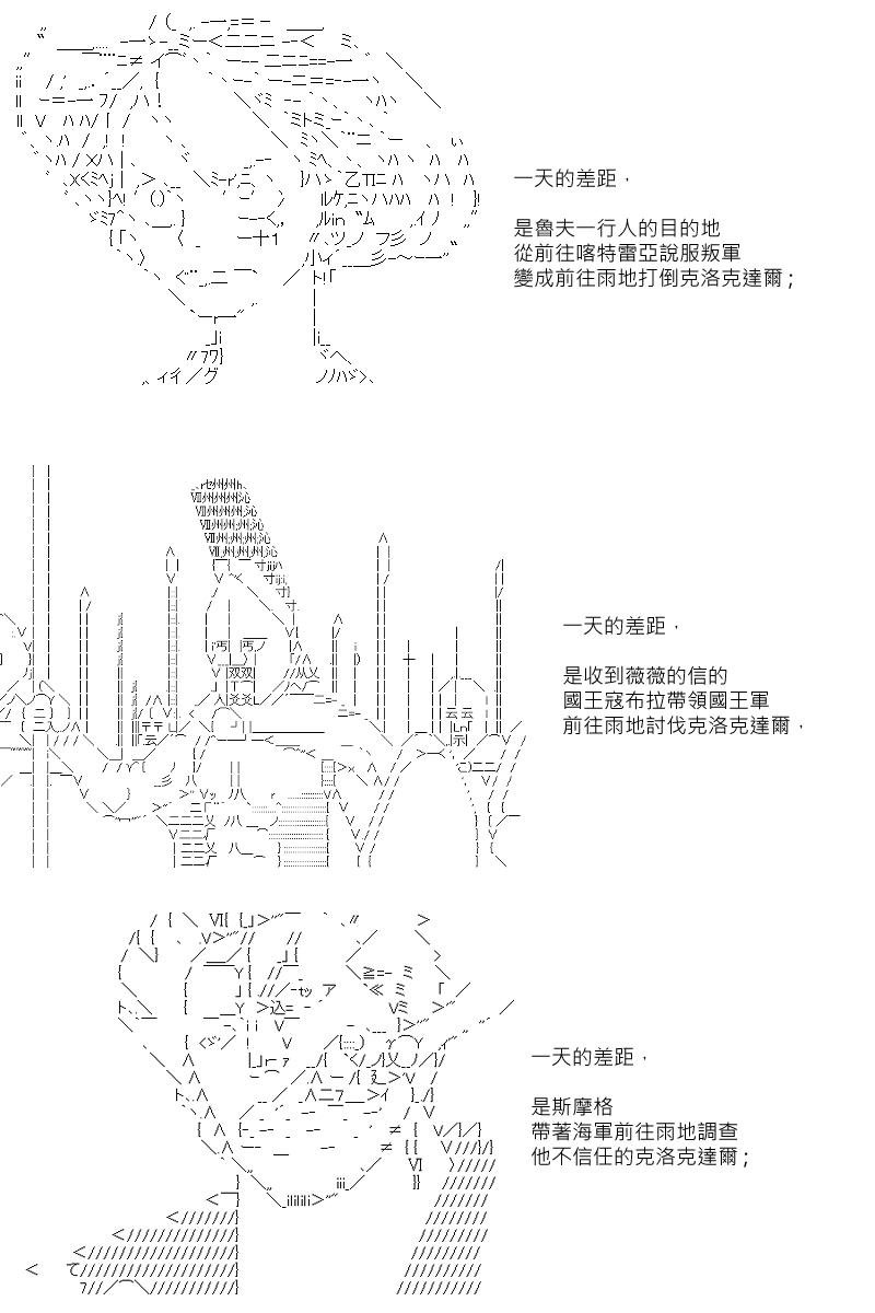 第34回