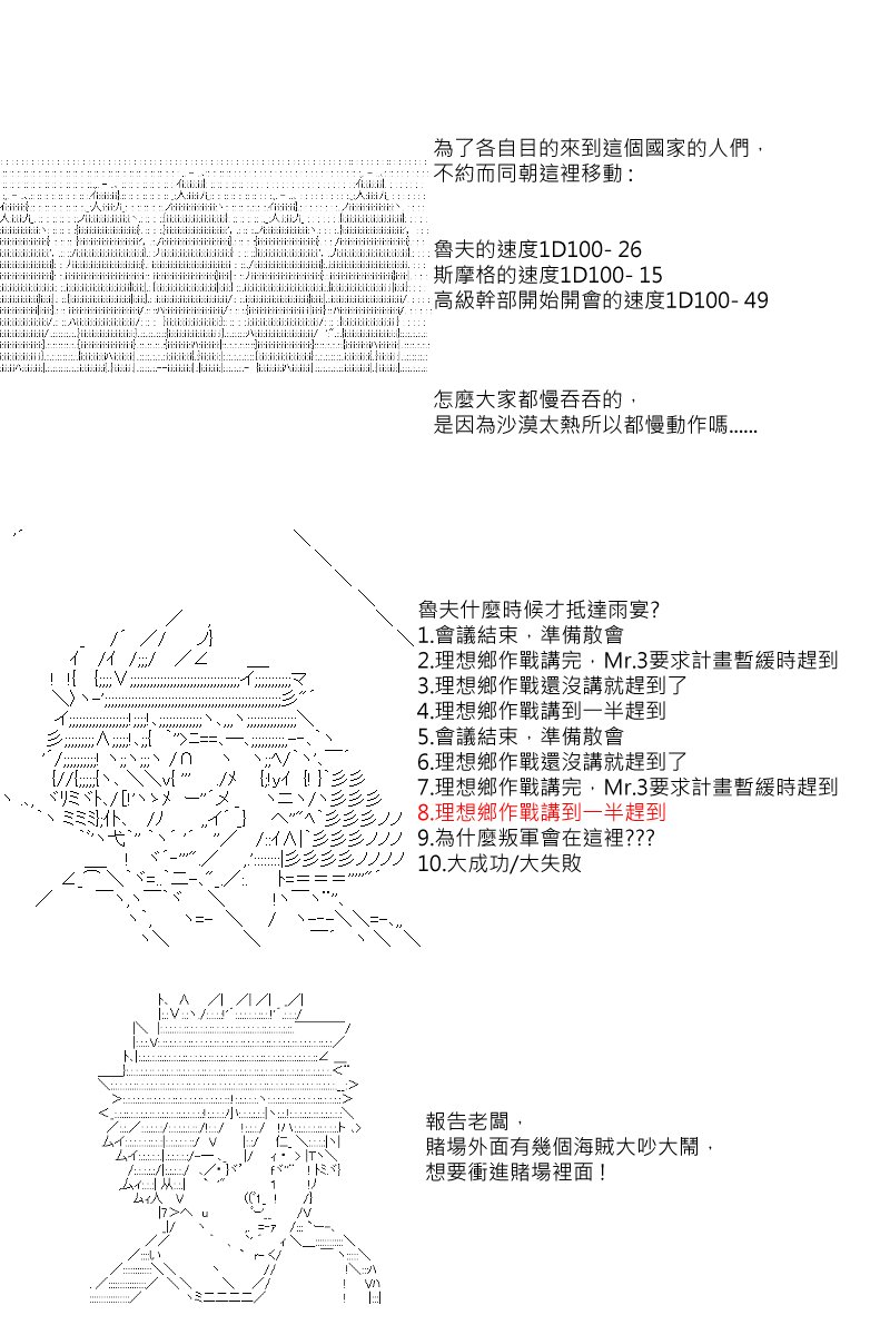 第35回