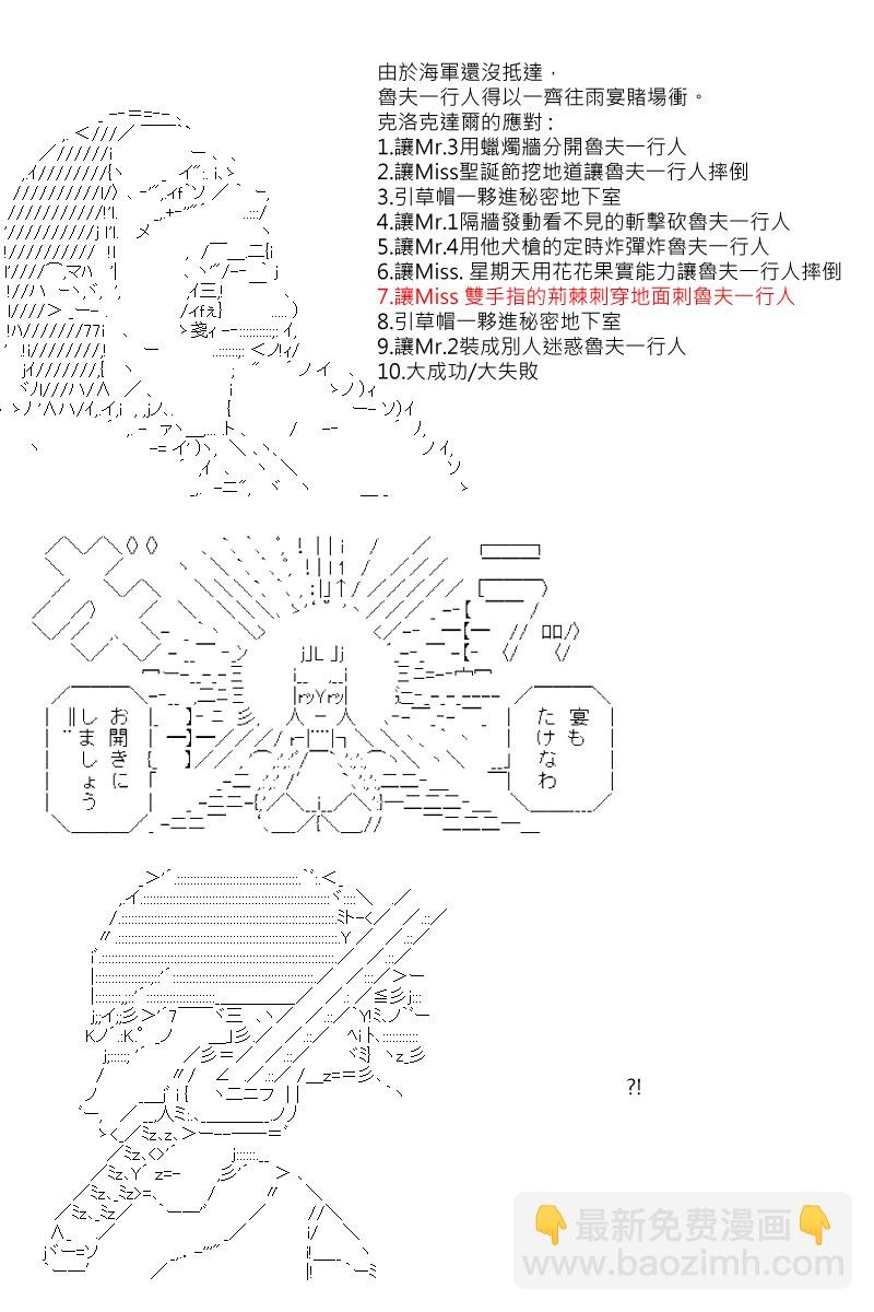 第35回
