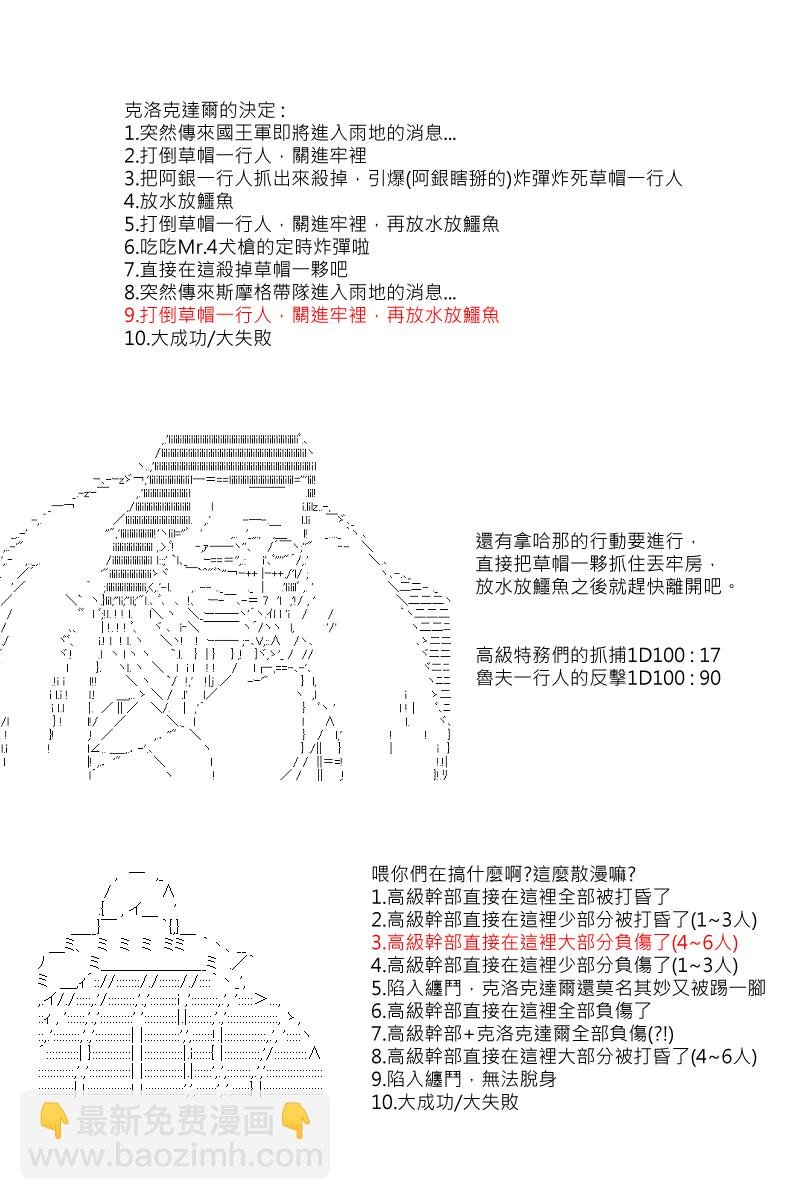第35回
