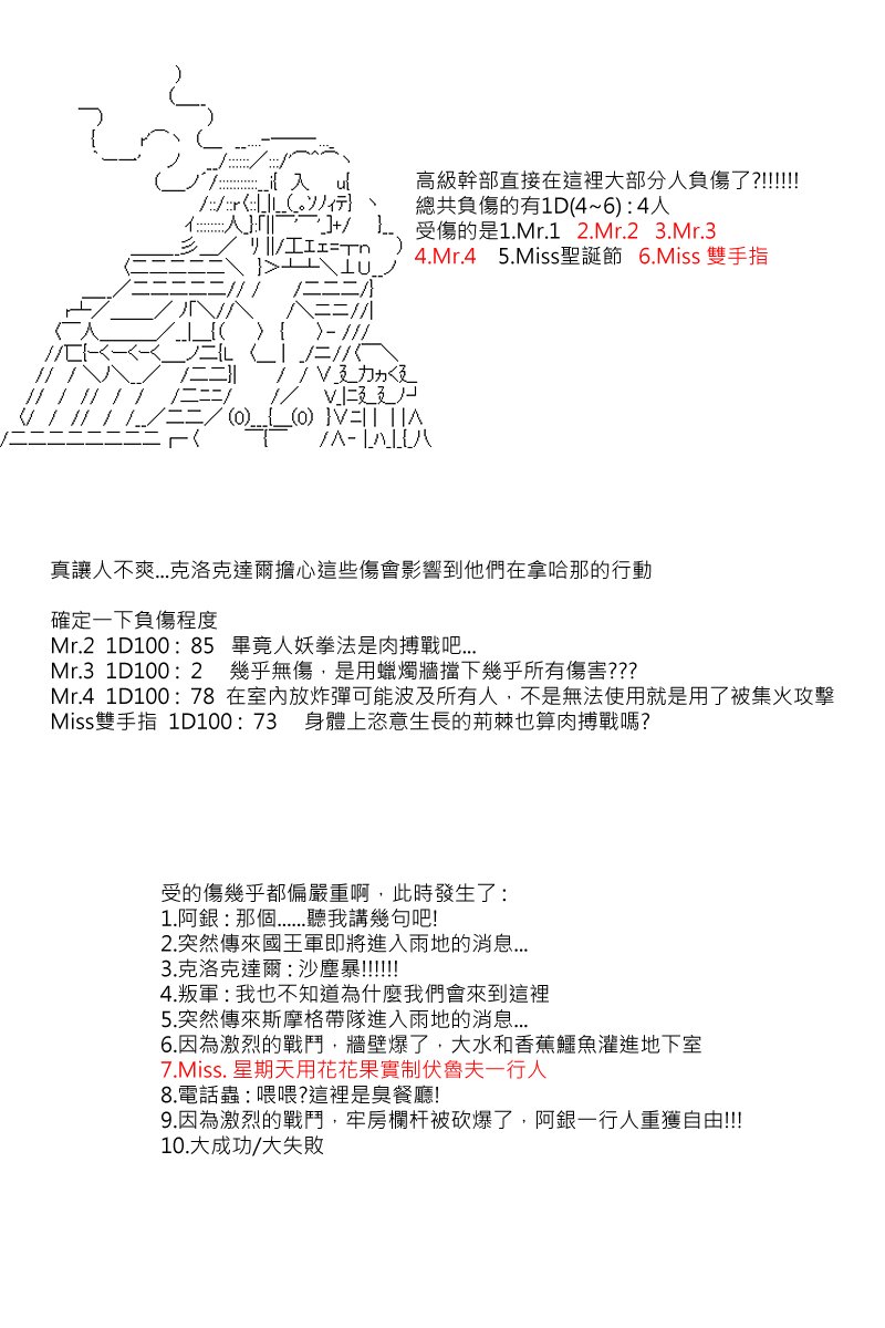 第35回