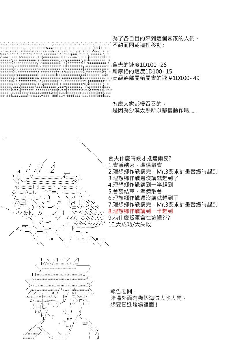 第35回