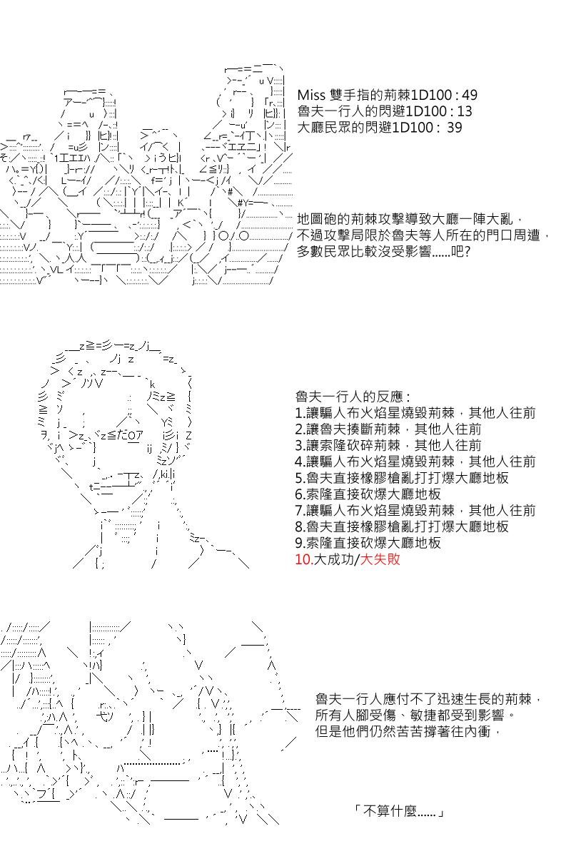 第35回