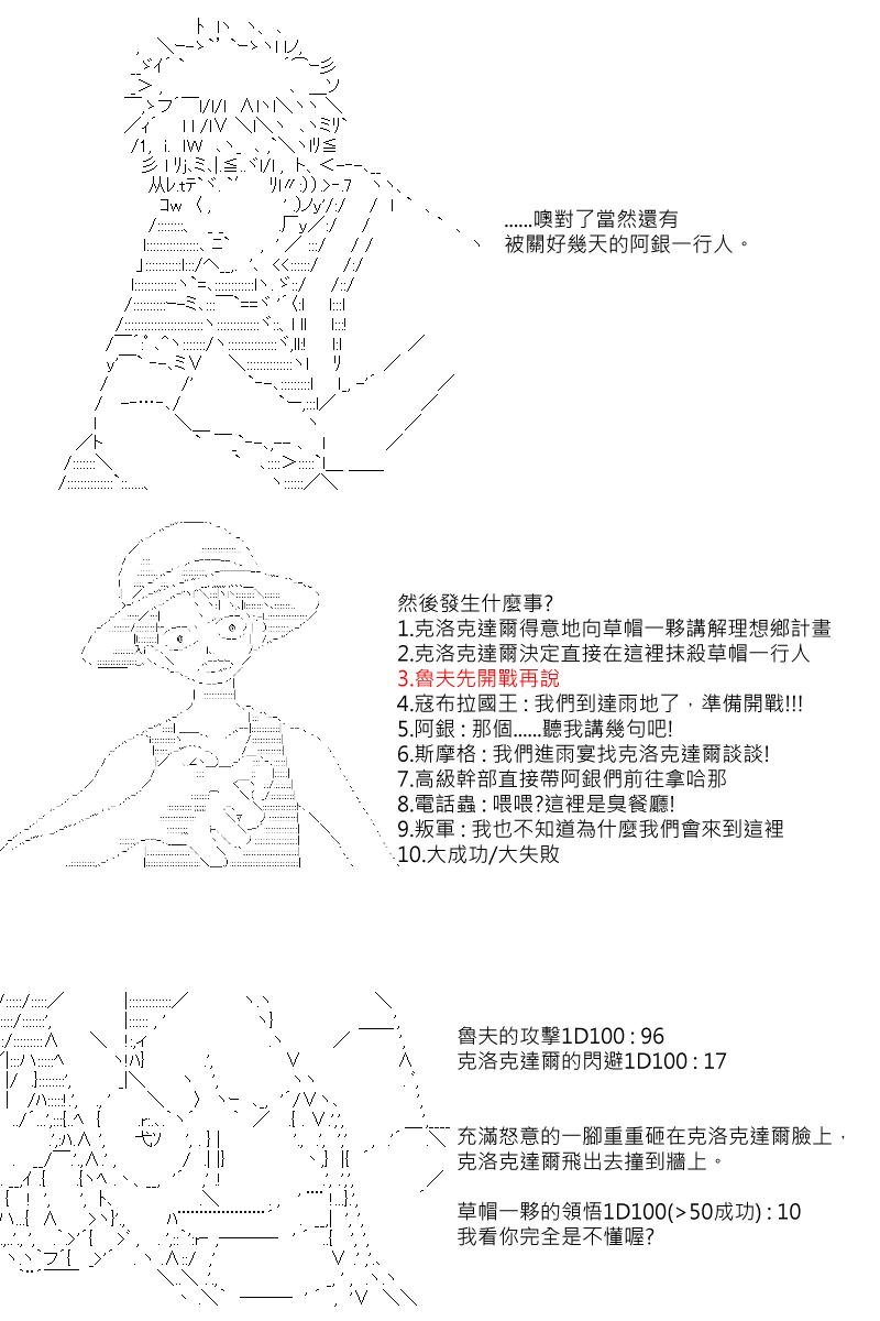 第35回