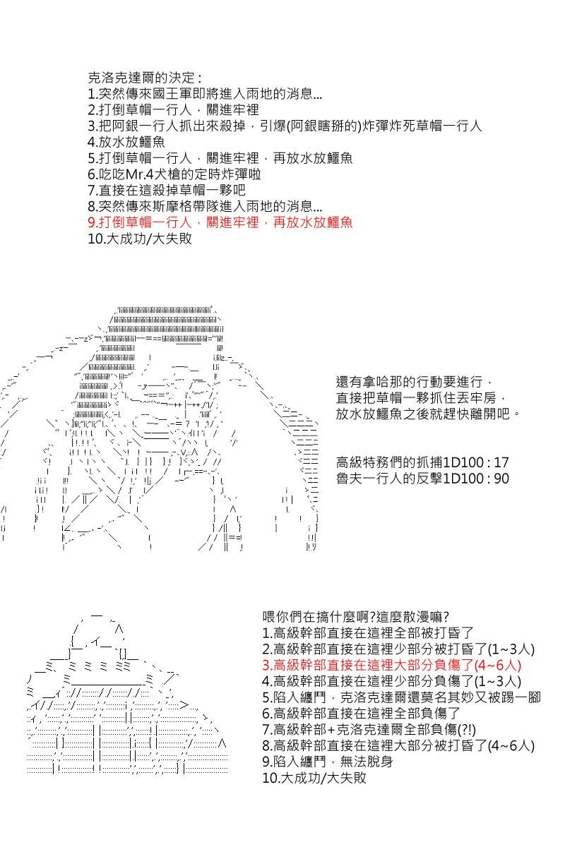 第35回