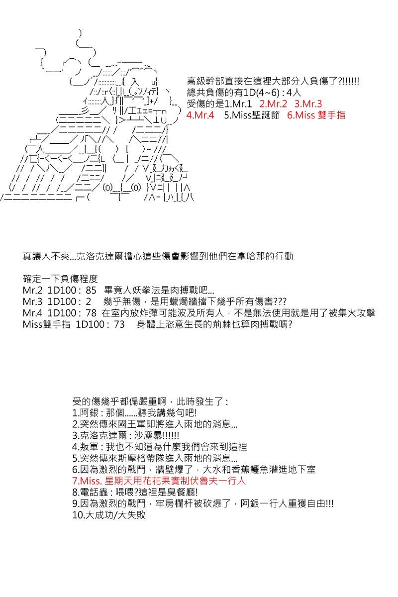 第35回