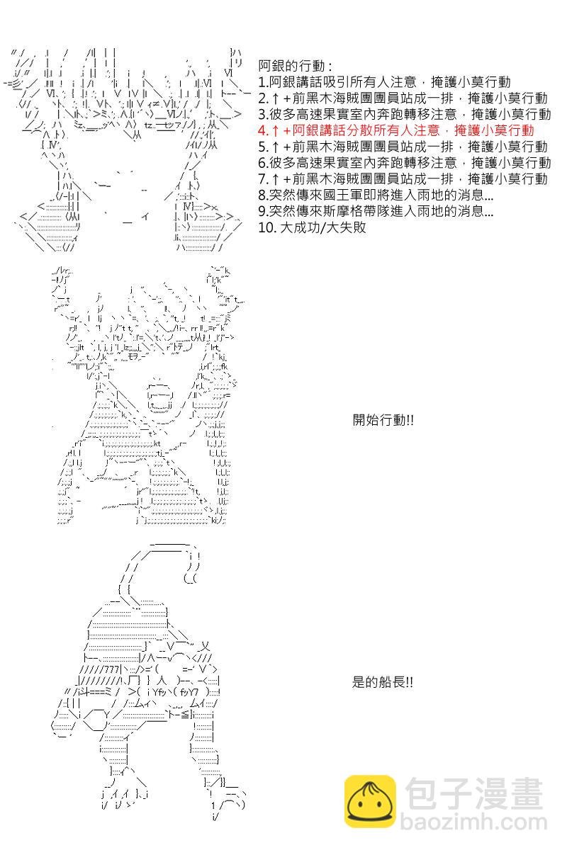 第36回