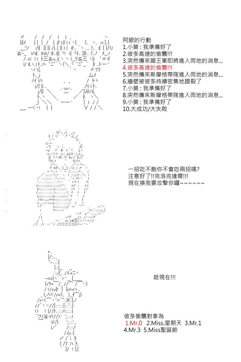第36回