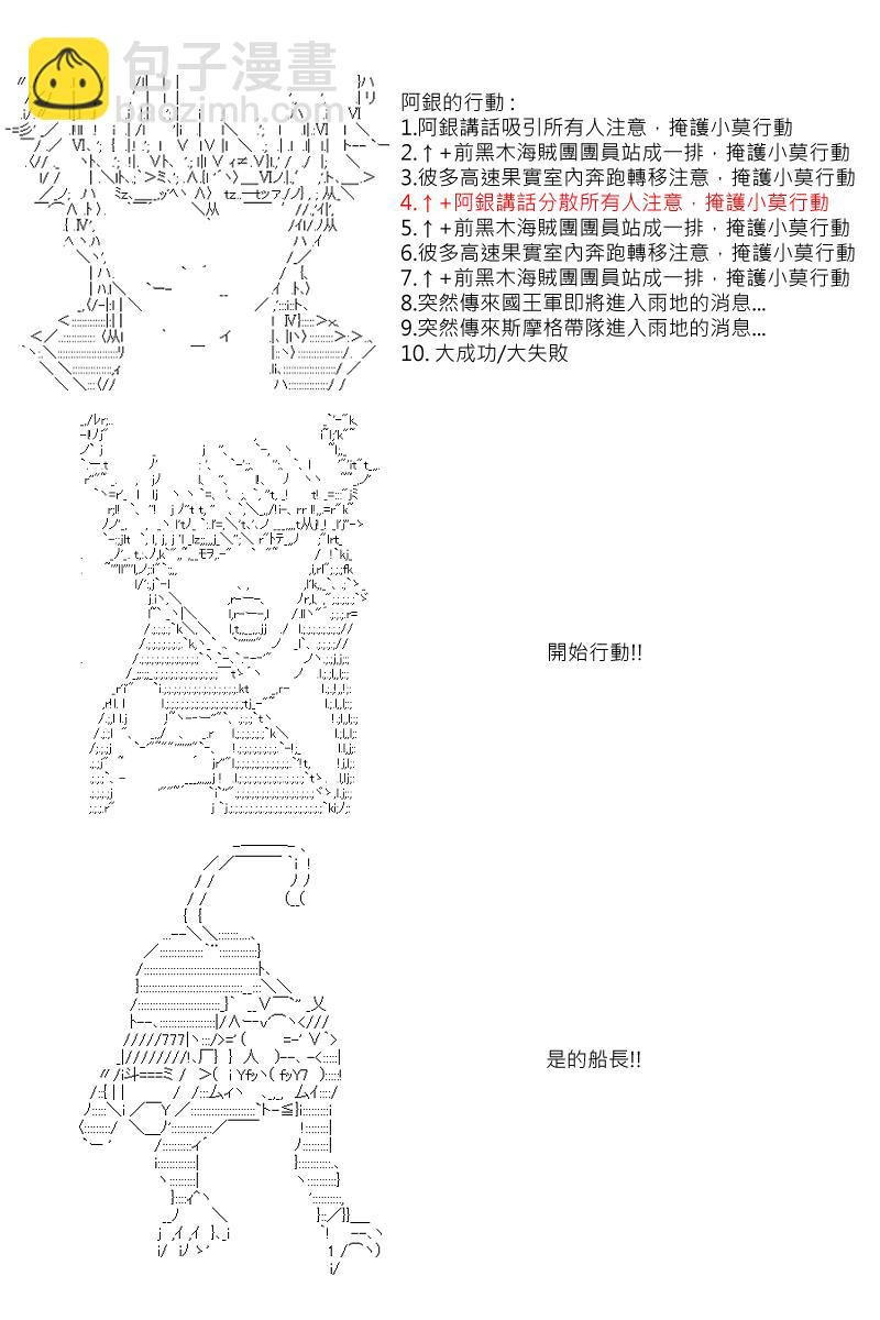 第36回