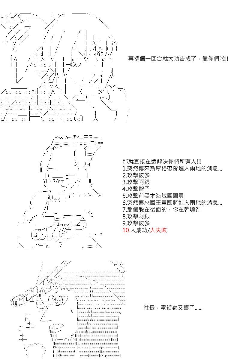 第36回