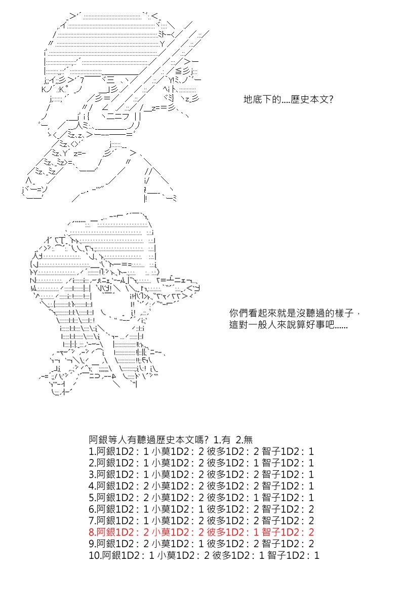 第38回