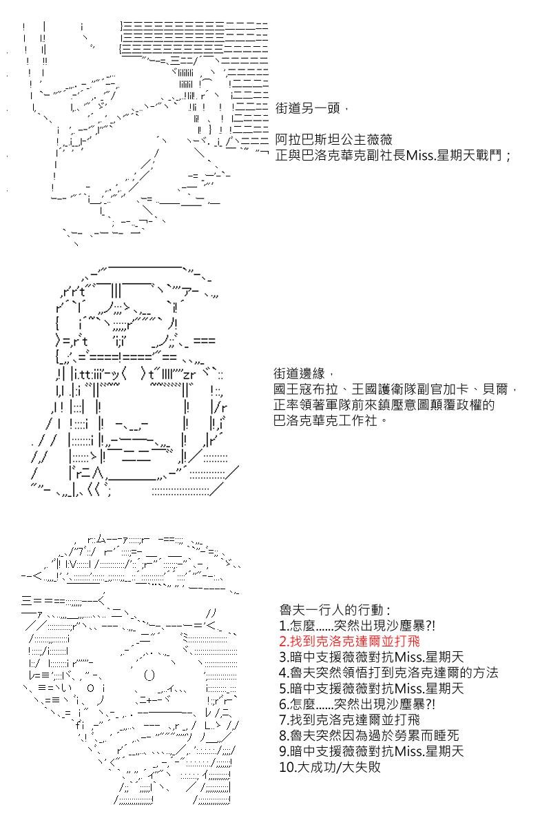 第39回