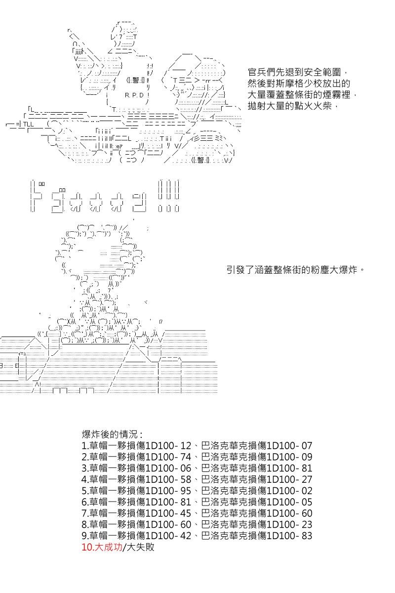 第39回