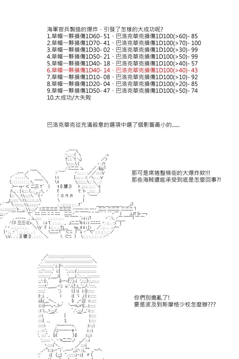第39回