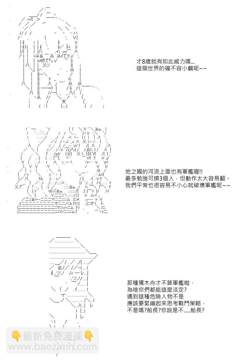 第42回