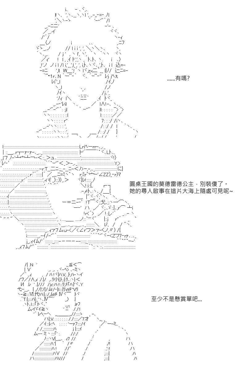 第42回