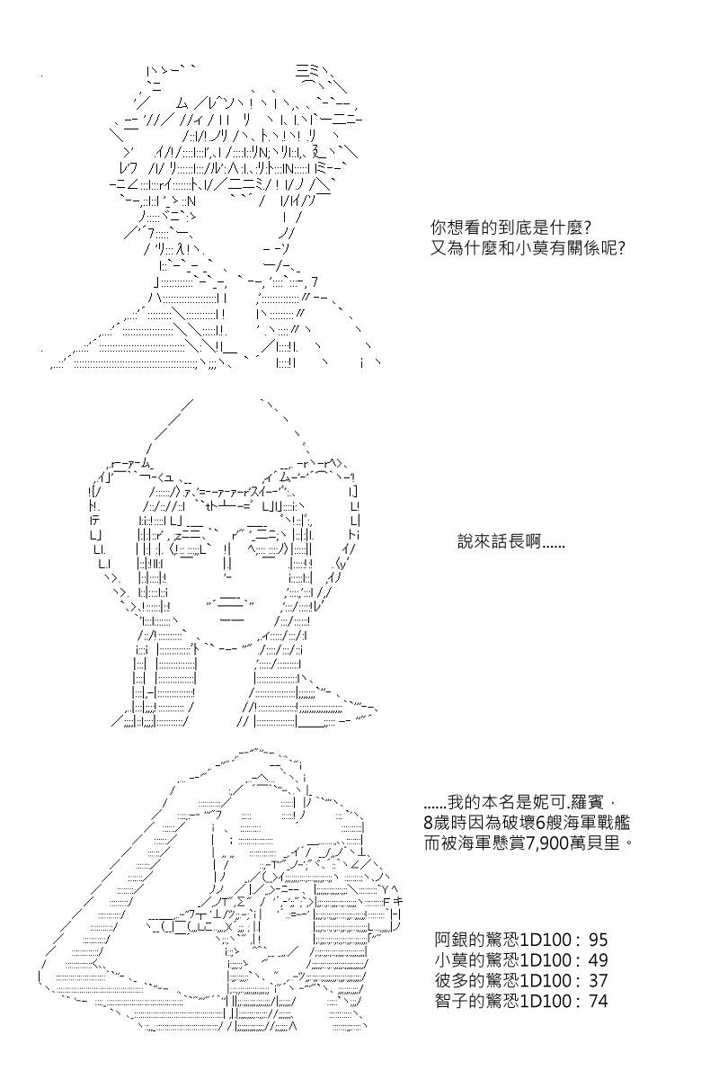 第42回