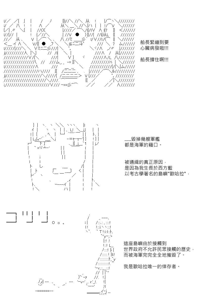 第42回