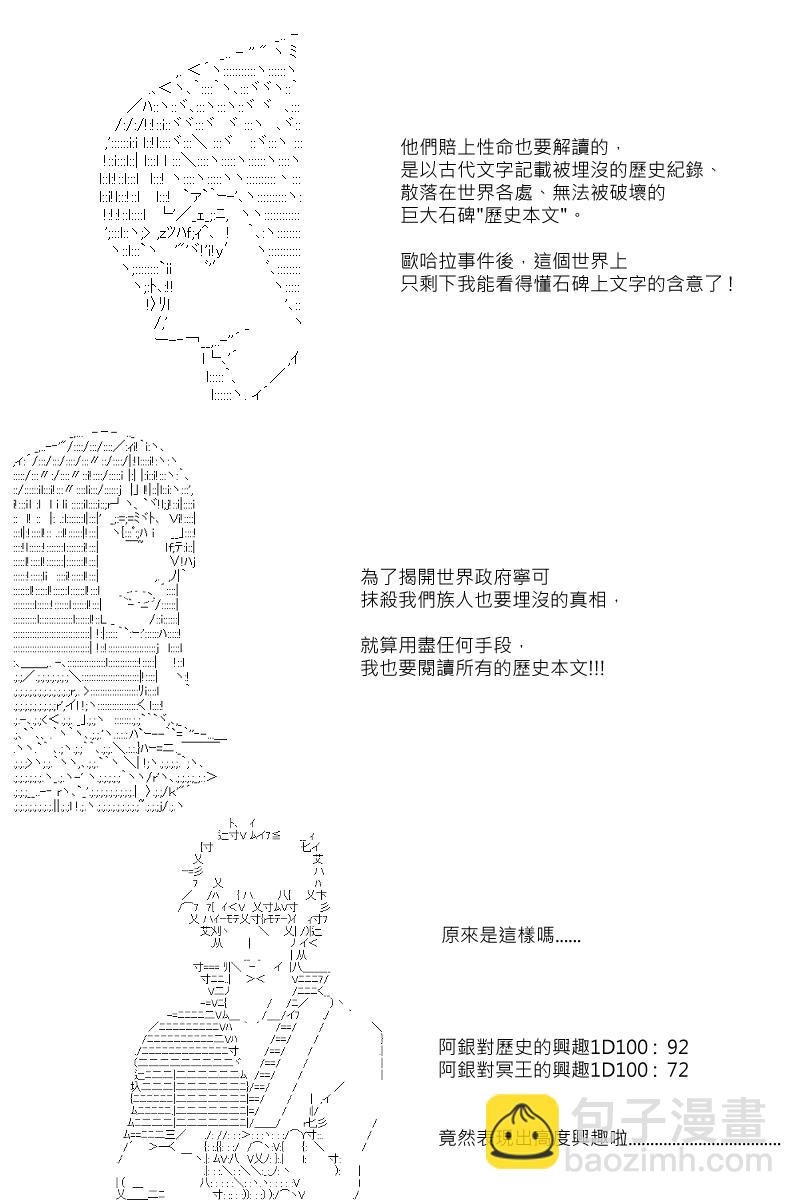 第42回