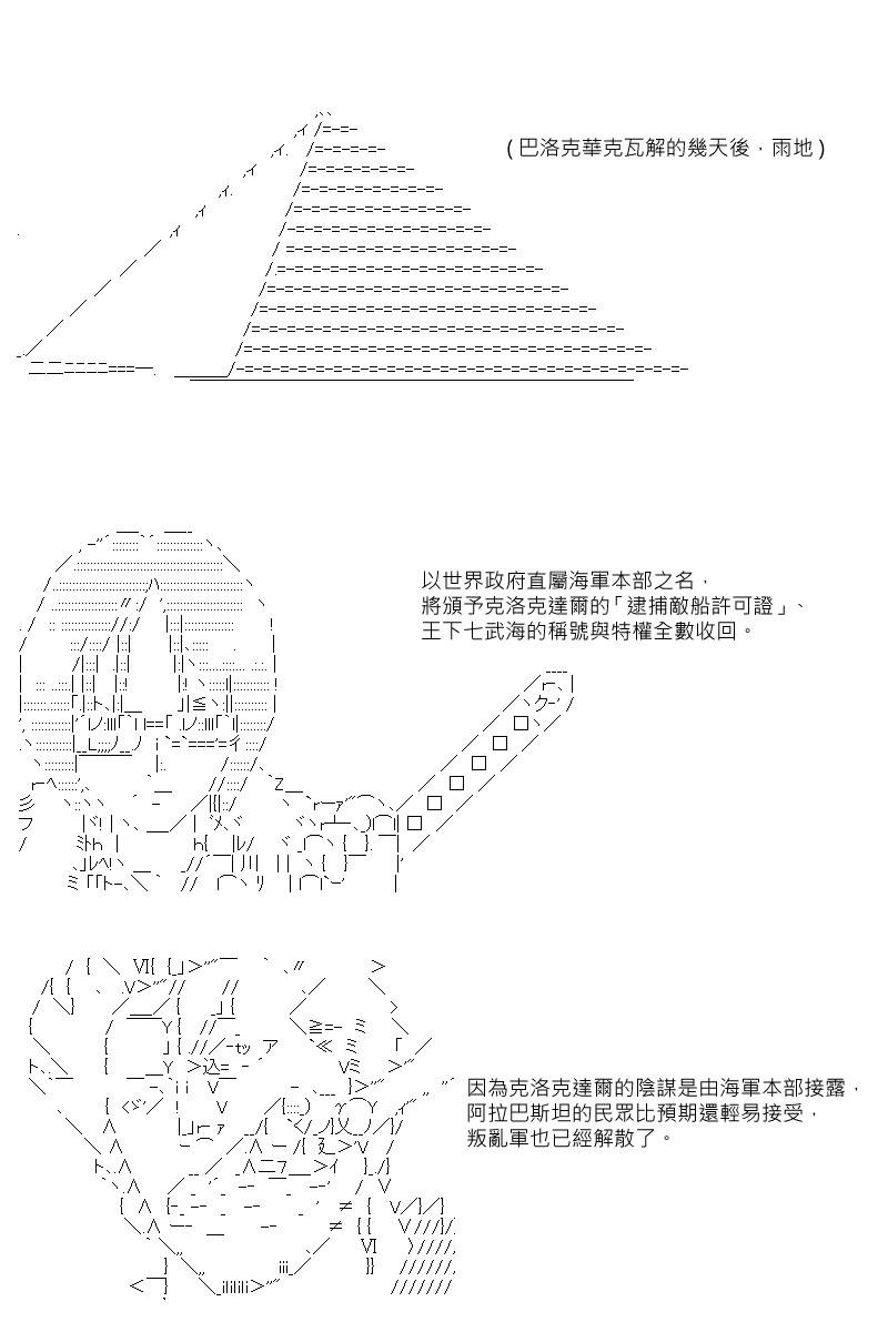 第45回