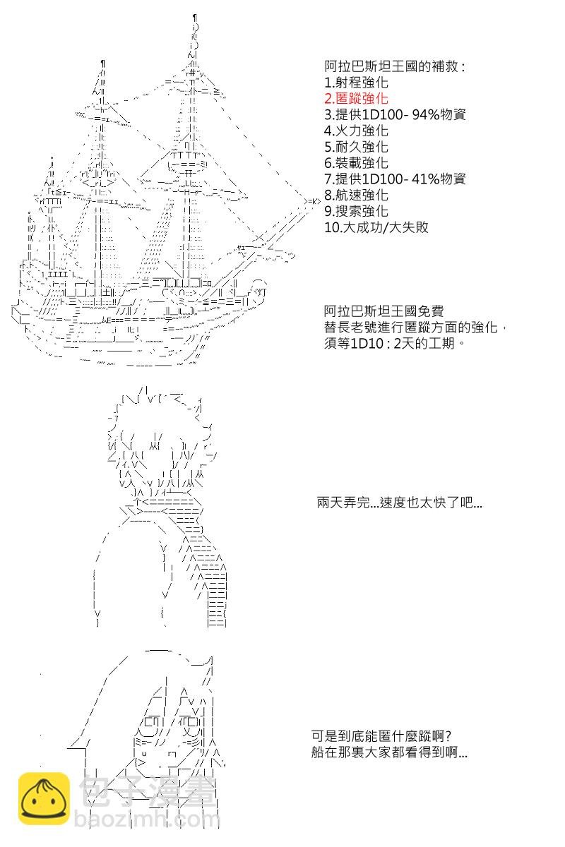第46回