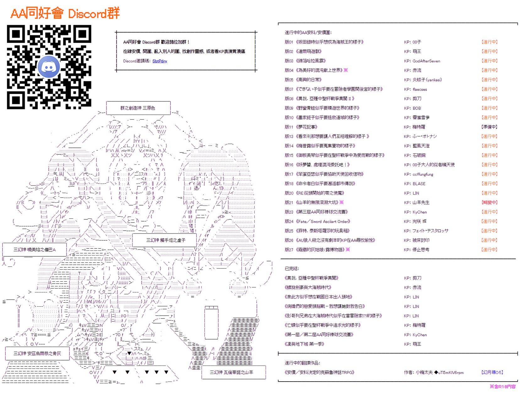 第46回
