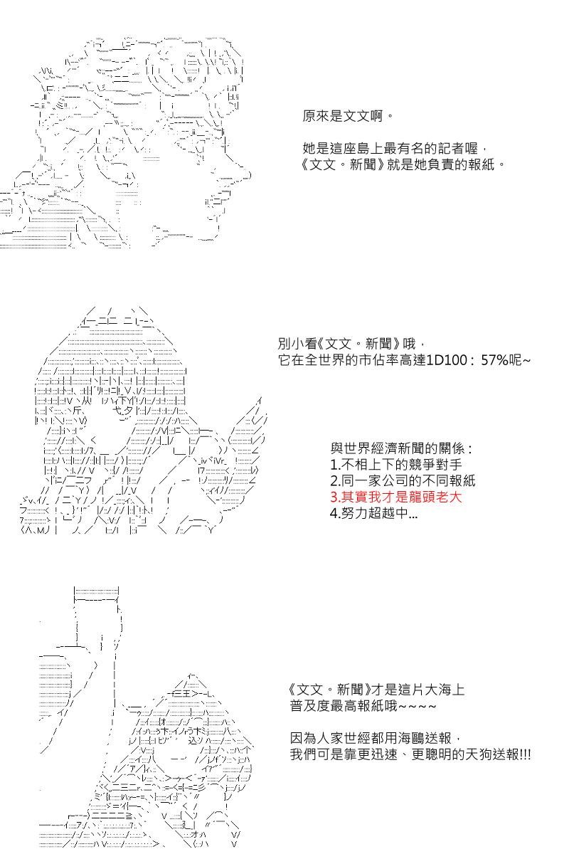 第47回