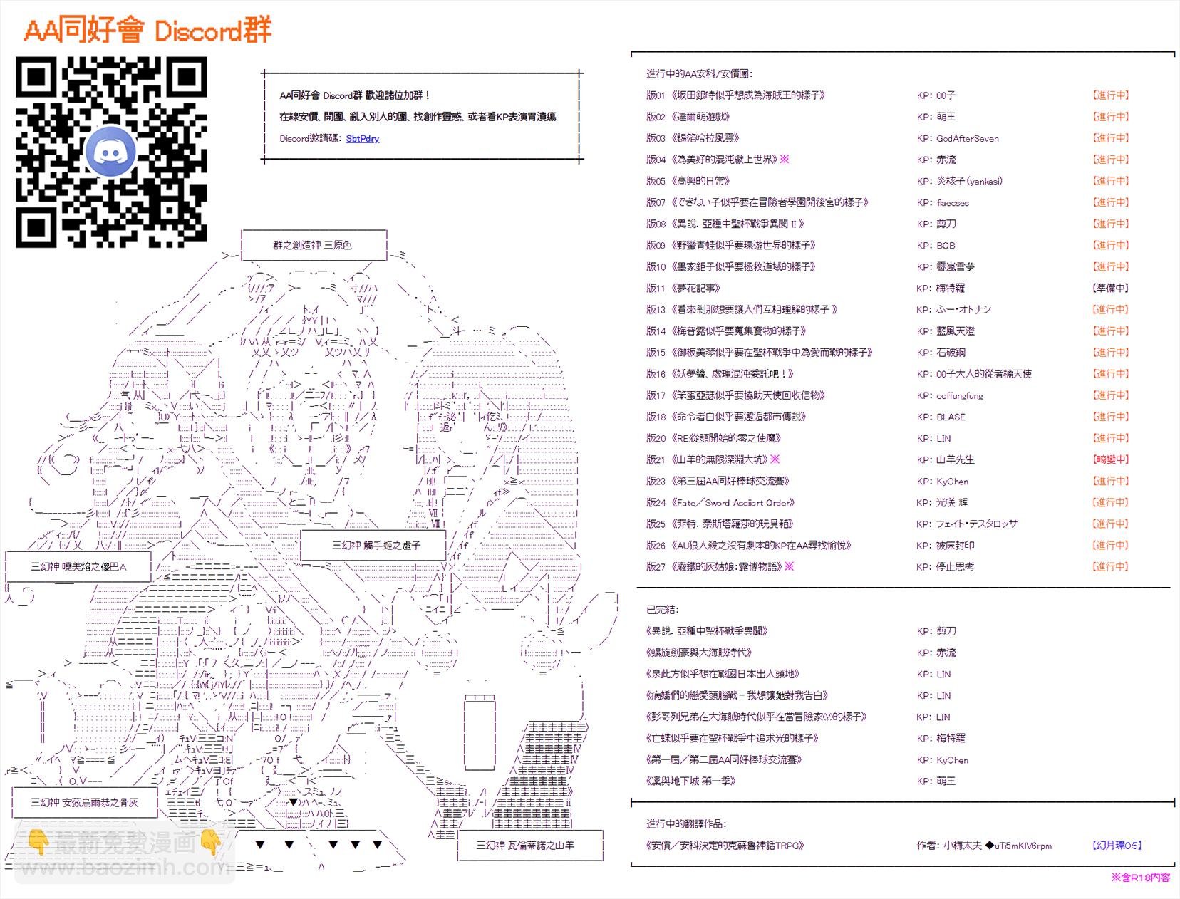 第47回