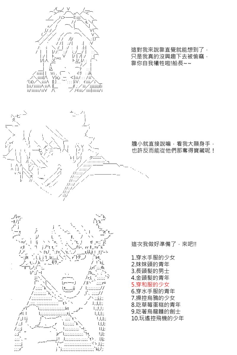 第48回