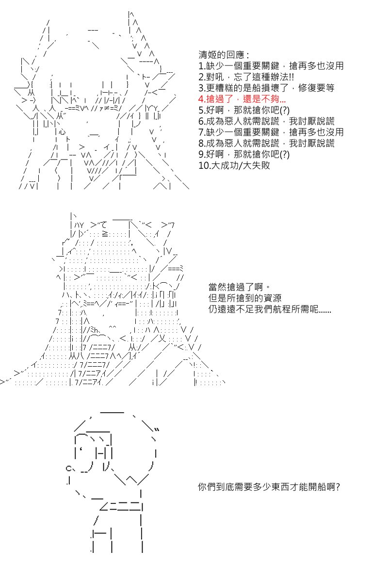 第48回
