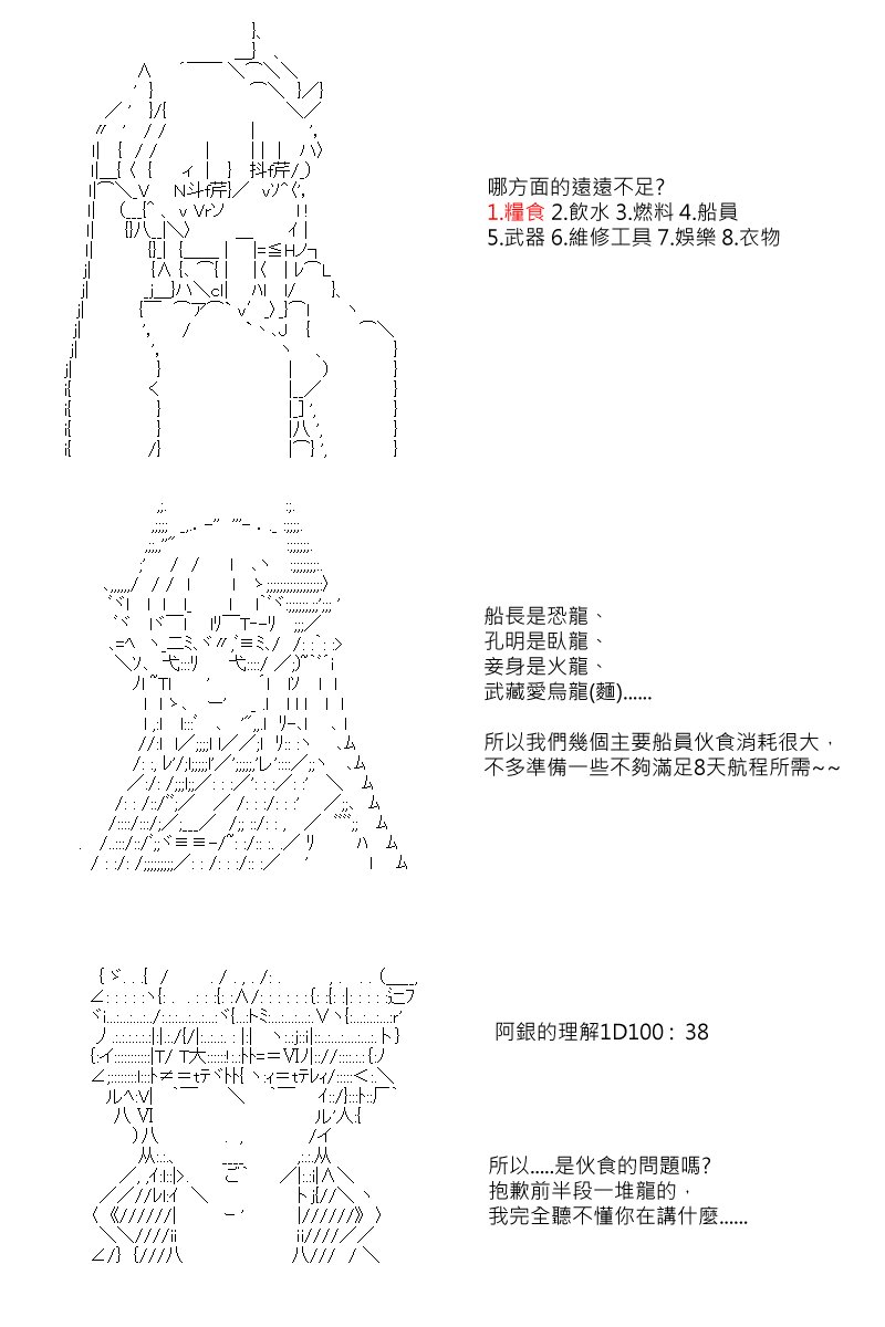 第48回