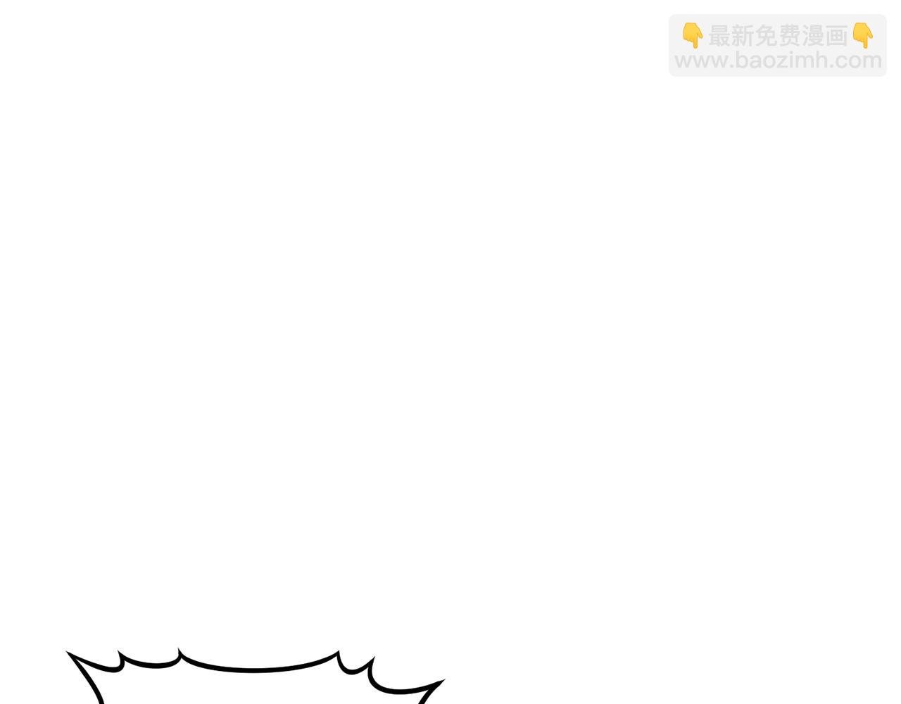 第1话 离家出走