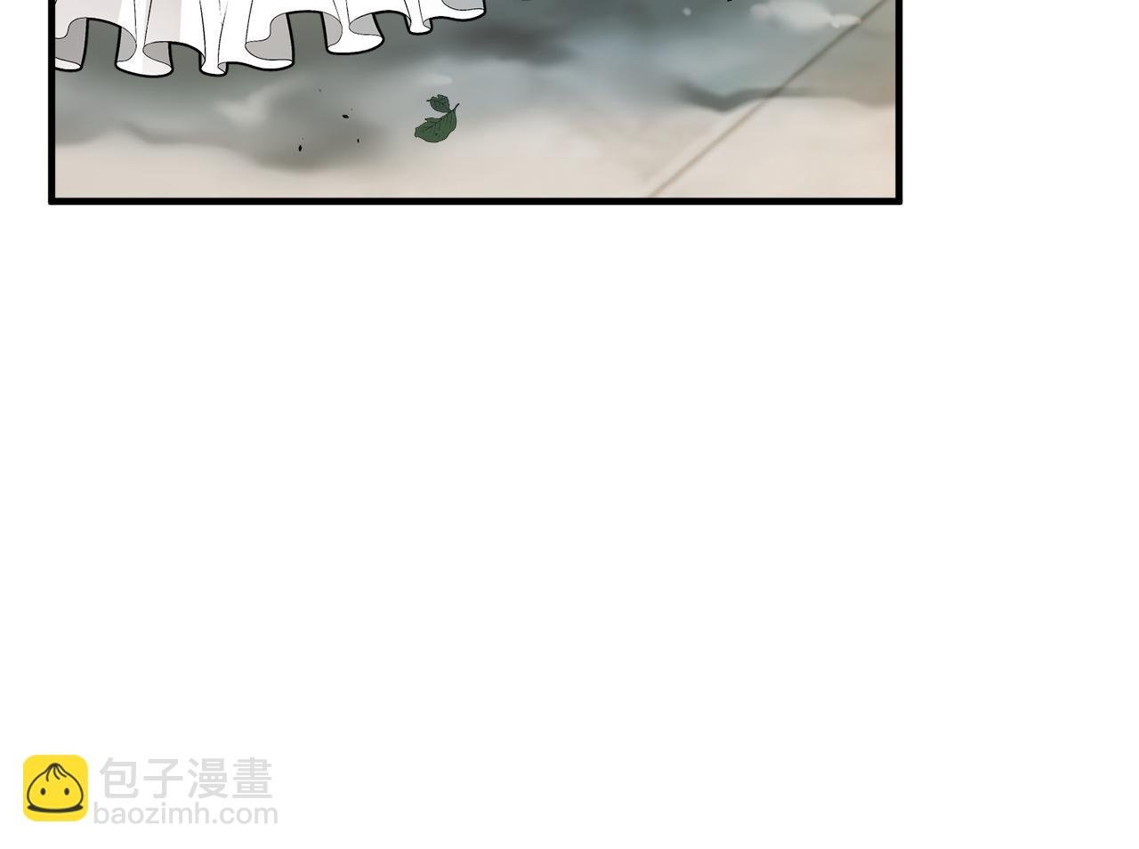 第10话 突如其来的求婚