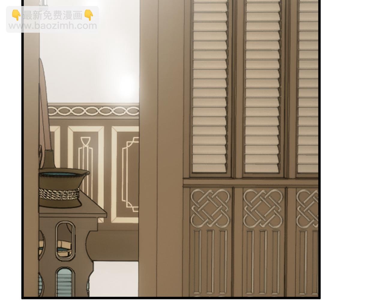 第10话 突如其来的求婚