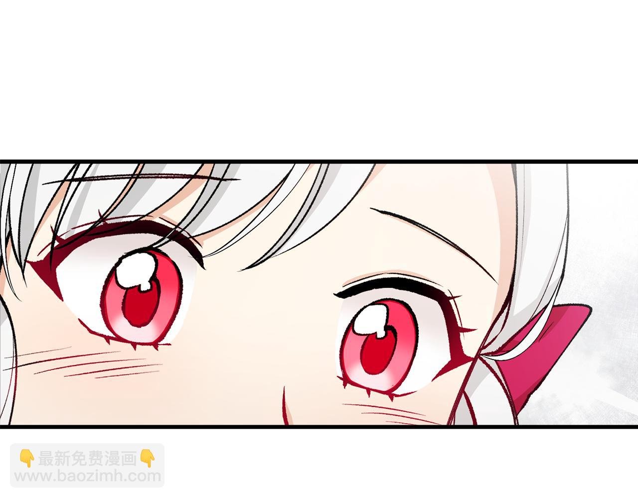 第11话 求婚成功